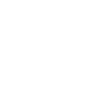 کاوش برلیان