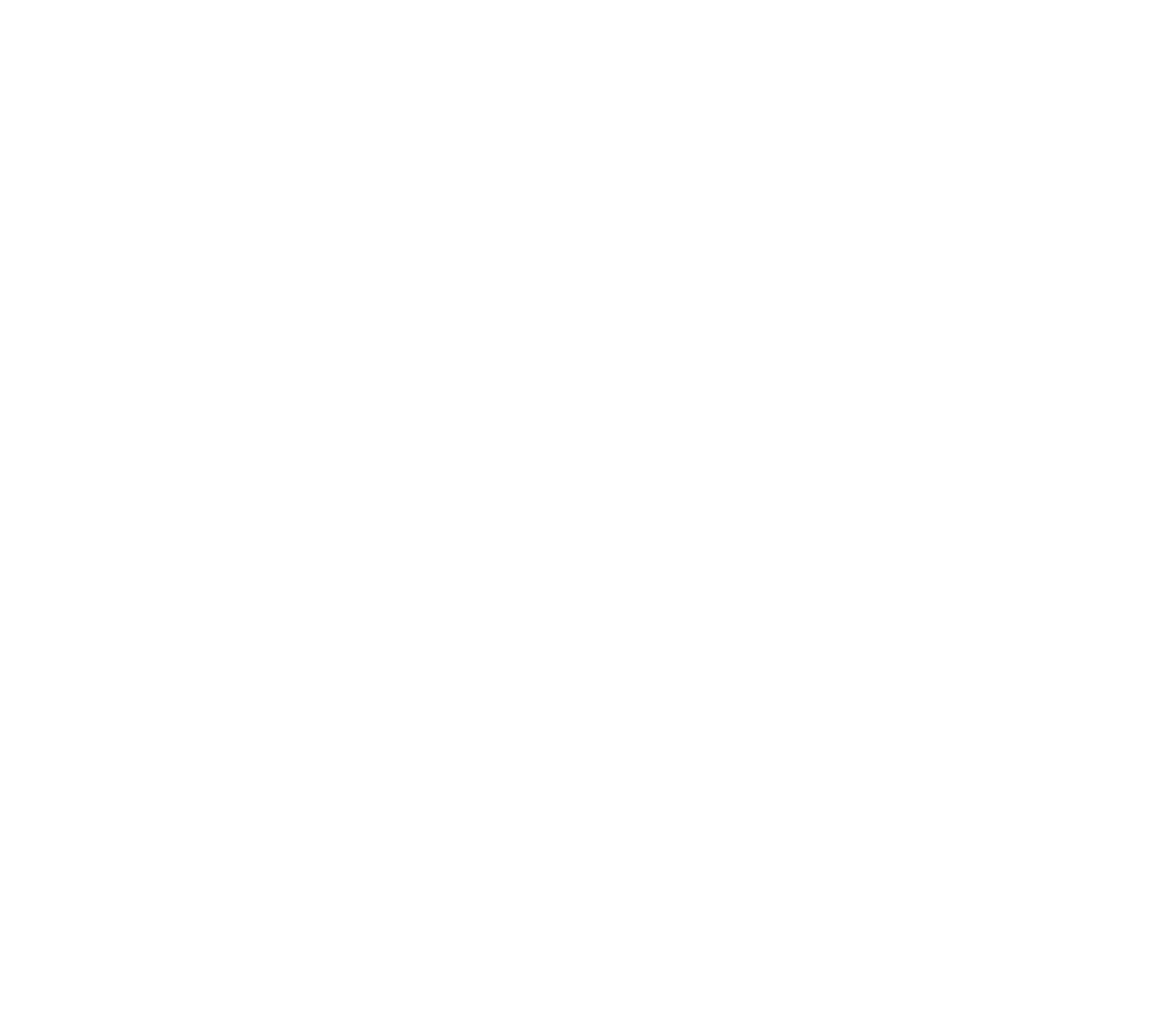 کاوش برلیان