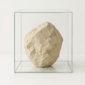 bentonite بنتونیت